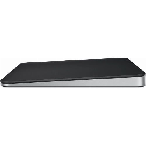Трекпад Apple Magic Trackpad, черный